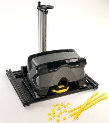 爱色丽VS450非接触式分光光度仪的图片