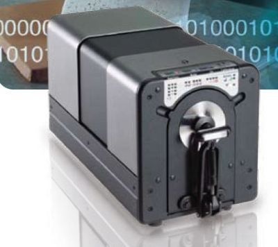 爱色丽Color i7台式分光光度仪的图片