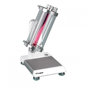 德国Julabo VISCO Ball落球粘度计的图片