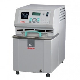 德国JULABO CF系列动态温度控制系统的图片