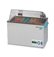 德国Julabo TW系列通用水浴槽的图片