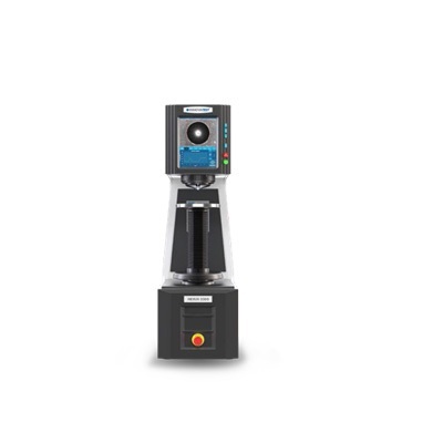 荷兰轶诺布氏硬度计NEXUS3300的图片
