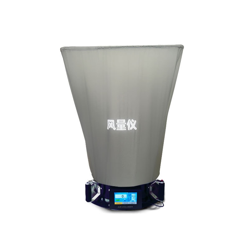 浙江孚夏FLY-1B升级款风量罩的图片