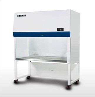 浙江孚夏SJ-PYG1600安全配药柜的图片