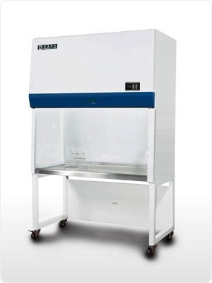 浙江孚夏SJ-PYG1200型安全配药柜的图片