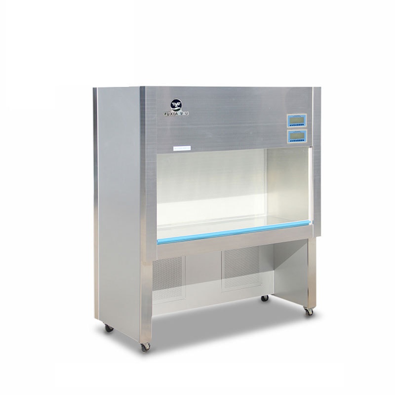 浙江孚夏SW-CJ-2FB双人垂直水平两用工作台的图片