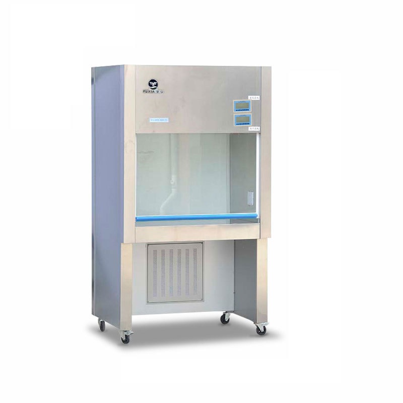 浙江孚夏SW-CJ-1FB单人水平垂直两用工作台的图片