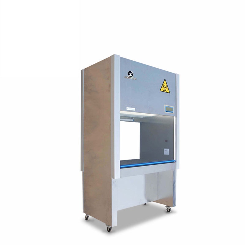 浙江孚夏BCM-1000生物净化工作台的图片