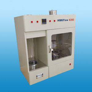 083200_888933_procont.jpg