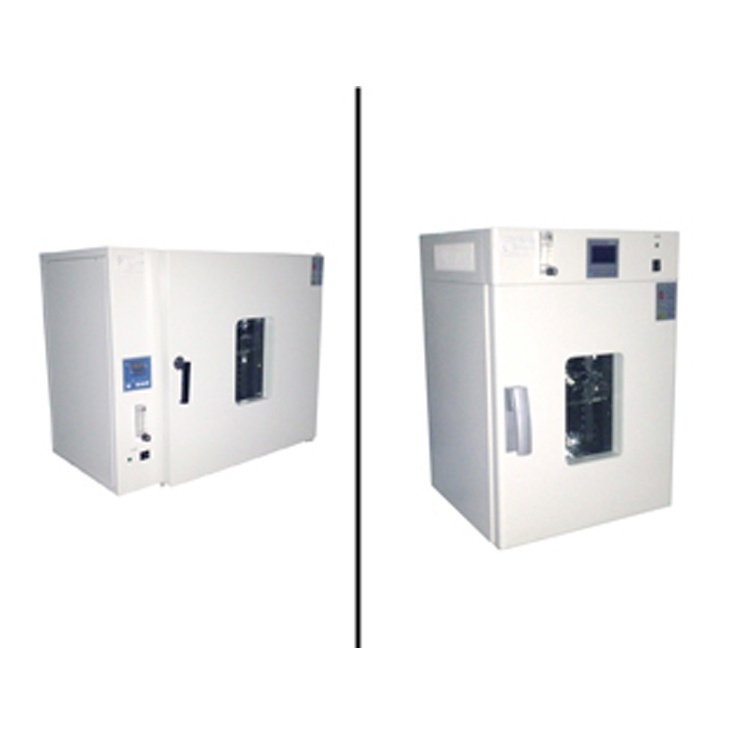 充氮干燥箱烘箱DQG-9020A的图片