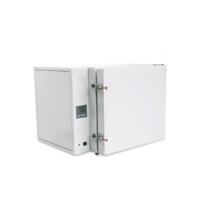 高温烘箱烤箱（500度）的图片