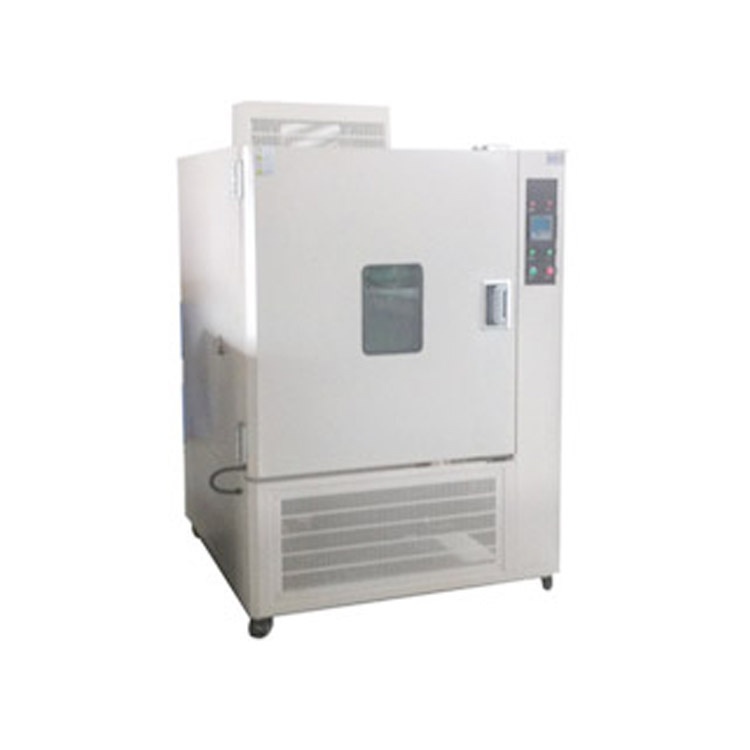 高低温试验箱GDW系列的图片