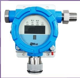 SP-2104Plus有毒气体检测仪的图片