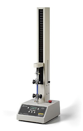 TT-1100拉伸压缩试验机的图片