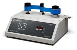 HSU-1000展开力解卷力测试仪的图片