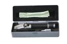 手持折射仪LC系列的图片