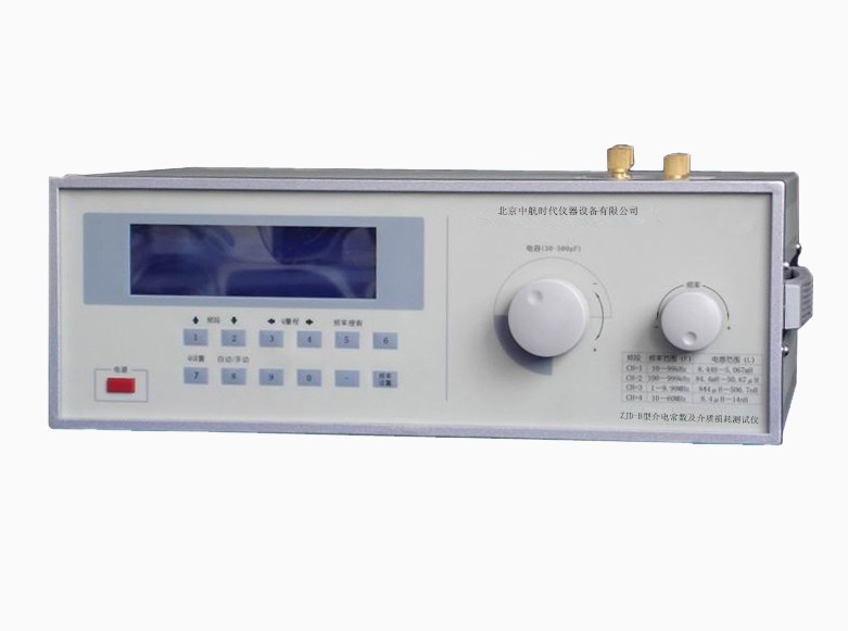 橡胶拉伸强度测定仪的图片