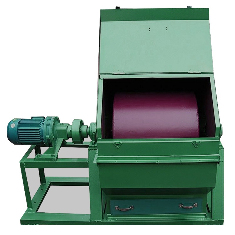 SM-500水泥试验小磨国家标准的图片