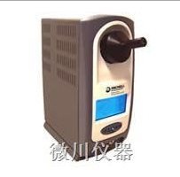英国MICHELL密析尔S8000冷镜式露点仪的图片
