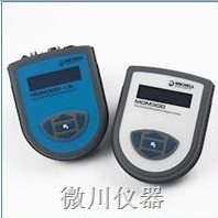 英国MICHELL/密析尔MDM300便携式露点仪的图片