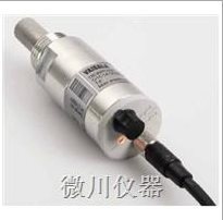 VAISALA维萨拉DMT143露点变送器的图片