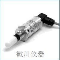 VAISALA维萨拉DMT242露点变送器的图片
