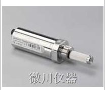 VAISALA/维萨拉DMT152露点变送器的图片