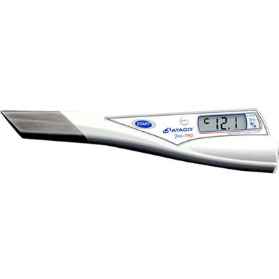 ATAGO PEN-RI笔式数显折射仪的图片