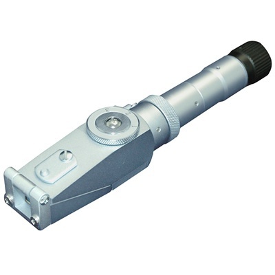 ATAGO HSR-500手持折射仪的图片