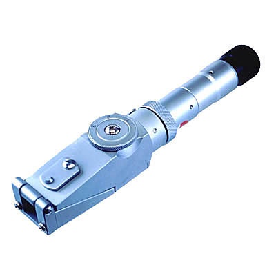 ATAGO R-5000手持折射仪的图片