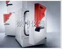德国Binder ED系列自然对流烘箱的图片