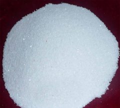 塑料专用活性超细碳酸钙的图片