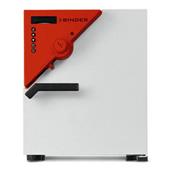 德国宾德Binder ED系列自然对流烘箱的图片