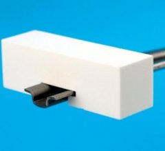 SHC-Y 燕尾型陶瓷的图片