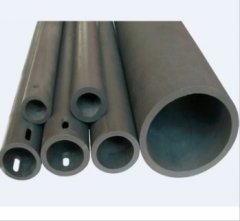 SHH 反应烧结碳化硅陶瓷的图片