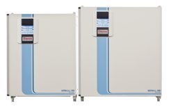 Thermo Heracell 150i CO2培养箱的图片