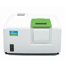 PerkinElmer Lambda 365紫外可见分光光度计的图片