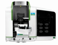 PerkinElmer PinAAcle900原子吸收的图片