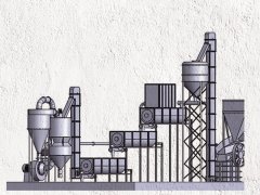 轻质碳酸钙的图片