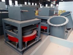 旋转布料器的图片