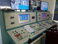 电器设备的图片