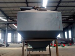 两段锁风阀的图片