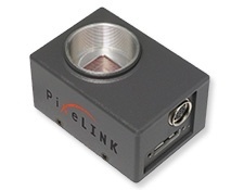 Edmund PixeLINK相机的图片