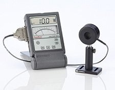 EnergyMax激光能量传感器的图片