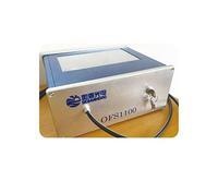 OFS1100地物检测系统的图片