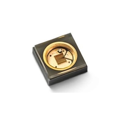 Klaran UVC LED的图片