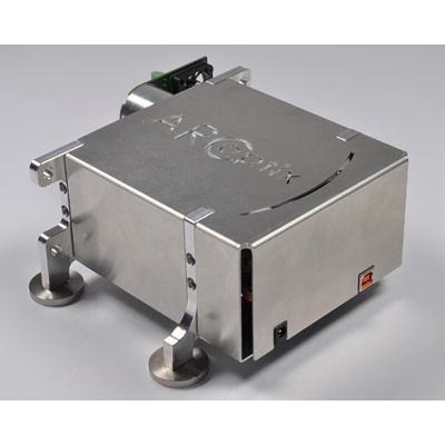 傅立叶红外光谱仪模块的图片