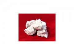 氧化钙（生石灰）的图片