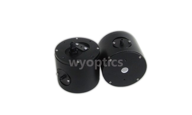 积分球ISP的图片