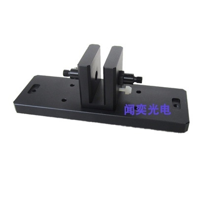 滤光片支架的图片